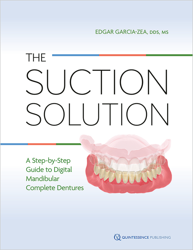 cover garcia zea the suction solution 650pix 201519@2x.a0e2838f cover garcia zea the suction solution 650pix 201519@2x.a0e2838f